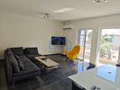 Apartment 95sqm for rent-Glyfada