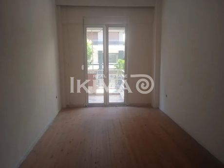 Apartment 75sqm for rent-Dioikitirio