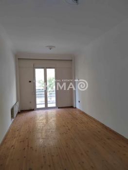 Apartment 50sqm for rent-Dioikitirio