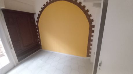 Apartment 53 sqm for sale