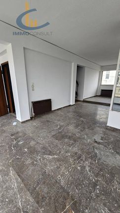 Maisonette 140 sqm for sale, Athens - Center, Patision - Acharnon