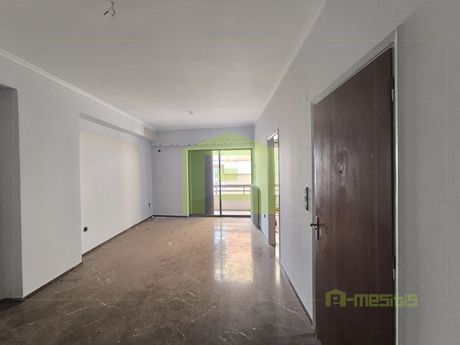 Apartment 80sqm for sale-Patra » Patra Centre