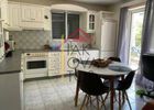 Apartment 54sqm for rent-Glyfada