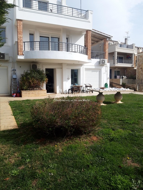Βίλλα 280 τ.μ. πρός πώληση, Αθήνα - Βόρεια Προάστια, Άνοιξη