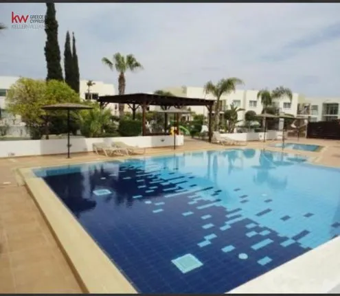 Apartment 82 sqm for rent, Famagusta