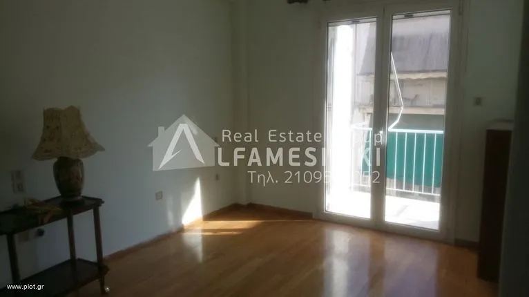 Apartment 105 sqm for sale, Athens - Center, Kipseli