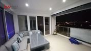 Apartment 125sqm for sale-Oroklini (Voroklini)