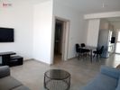 Apartment 75sqm for rent-