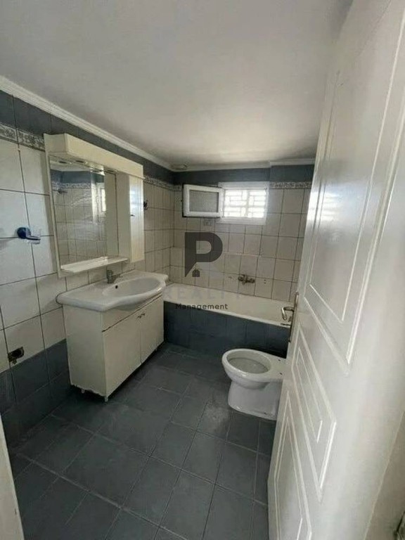 Κτίριο 210 τ.μ. πρός πώληση, Αττική - Υπόλοιπο, Άνω Λιόσια