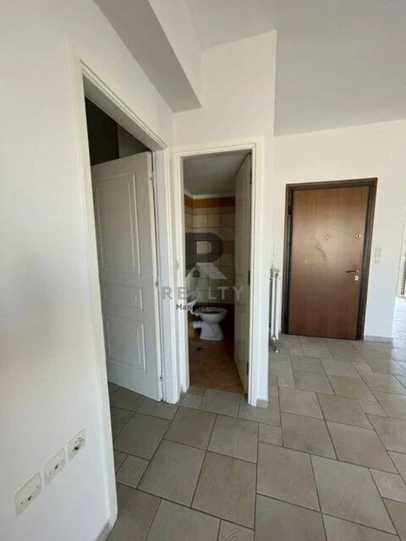 Κτίριο 210 τ.μ. πρός πώληση, Αττική - Υπόλοιπο, Άνω Λιόσια