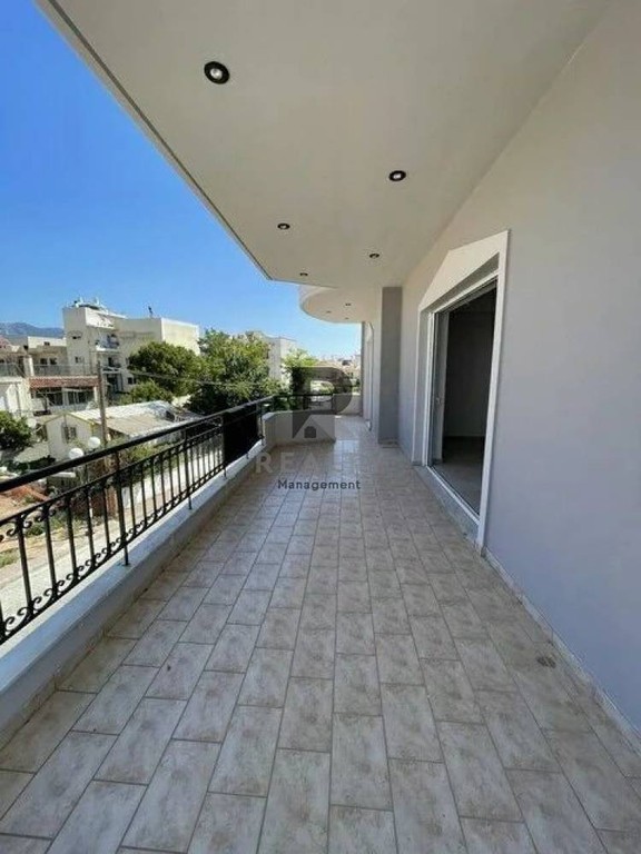 Κτίριο 210 τ.μ. πρός πώληση, Αττική - Υπόλοιπο, Άνω Λιόσια