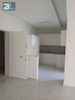 Apartment 56sqm for sale-Patra » Kotroni