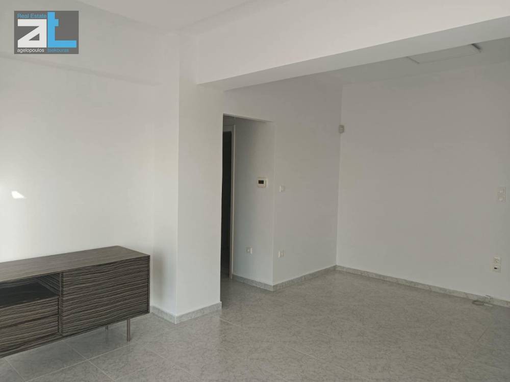 Διαμέρισμα 56 τ.μ. προς πώληση, Κοτρώνι Πάτρας