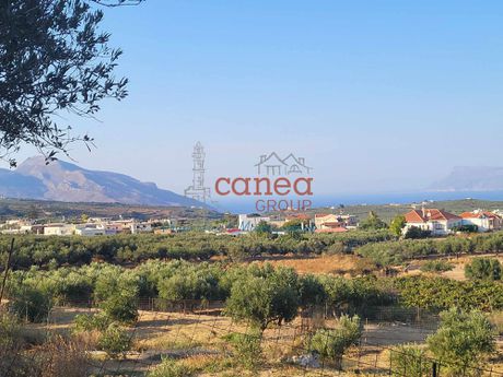 Οικόπεδο 637 τ.μ. για πώληση