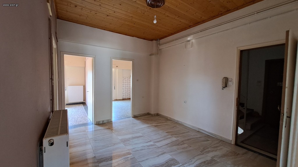 Διαμέρισμα 80 τ.μ. προς πώληση, Πλατύστομο