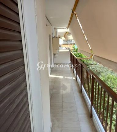 Διαμέρισμα 119 τ.μ. για πώληση, Αθήνα - Κέντρο, Παγκράτι