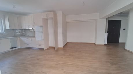 Apartment 75sqm for sale-Pagkrati » Agios Artemios