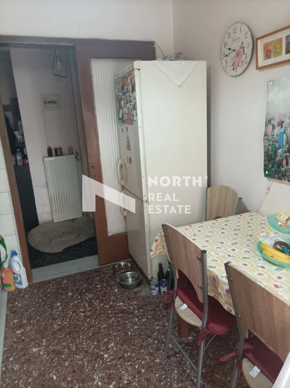 Διαμέρισμα 75 τ.μ. προς πώληση, Ντεπώ