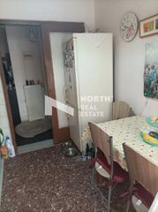 Διαμέρισμα 75 τ.μ. προς πώληση, Ντεπώ-thumb-4