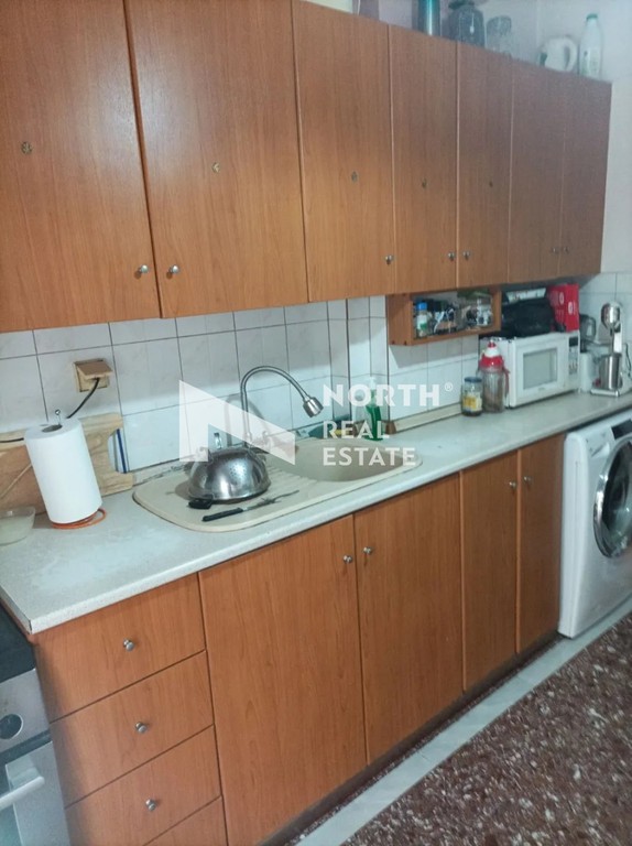 Διαμέρισμα 75 τ.μ. προς πώληση, Ντεπώ