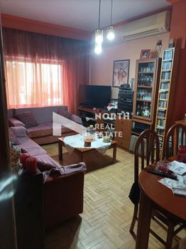 Διαμέρισμα 75 τ.μ. για πώληση