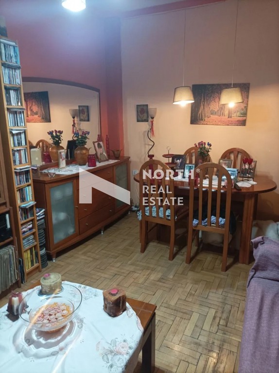 Διαμέρισμα 75 τ.μ. προς πώληση, Ντεπώ