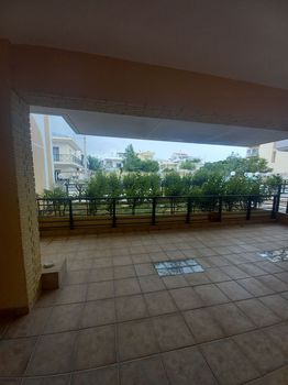 Apartment 170sqm for sale-Rafina » Center