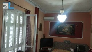 Διαμέρισμα 90 τ.μ. για πώληση, Αχαΐα, Μεσσατίδα-thumb-1