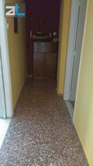 Διαμέρισμα 90 τ.μ. για πώληση, Αχαΐα, Μεσσατίδα-thumb-11
