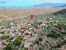 Land plot 4.540sqm for sale-North Kinouria