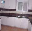 Apartment 50sqm for rent-Patra » Ipsila Alonia