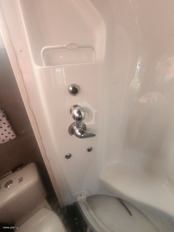 Διαμέρισμα 70 τ.μ. πρός ενοικίαση, Ν. Ηλείας, Ανδραβίδα