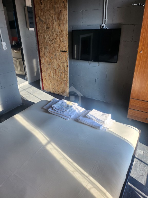 Διαμέρισμα 70 τ.μ. πρός ενοικίαση, Ν. Ηλείας, Ανδραβίδα