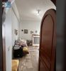 Maisonette 128sqm for rent-Patra » Marouda