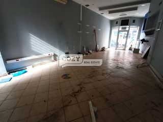 Κατάστημα 95 τ.μ. για ενοικίαση, Θεσσαλονίκη - Κέντρο, Χαριλάου-thumb-10