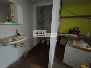 Κατάστημα 95 τ.μ. για ενοικίαση, Θεσσαλονίκη - Κέντρο, Χαριλάου-thumb-16