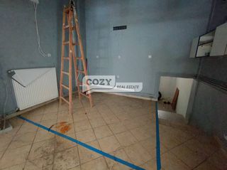 Κατάστημα 95 τ.μ. για ενοικίαση, Θεσσαλονίκη - Κέντρο, Χαριλάου-thumb-11