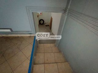 Κατάστημα 95 τ.μ. για ενοικίαση, Θεσσαλονίκη - Κέντρο, Χαριλάου-thumb-14