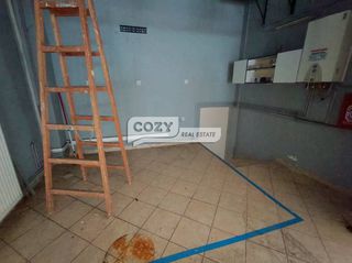 Κατάστημα 95 τ.μ. για ενοικίαση, Θεσσαλονίκη - Κέντρο, Χαριλάου-thumb-12