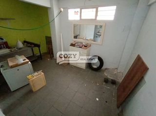 Κατάστημα 95 τ.μ. για ενοικίαση, Θεσσαλονίκη - Κέντρο, Χαριλάου-thumb-15