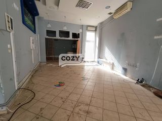 Κατάστημα 95 τ.μ. για ενοικίαση, Θεσσαλονίκη - Κέντρο, Χαριλάου-thumb-6