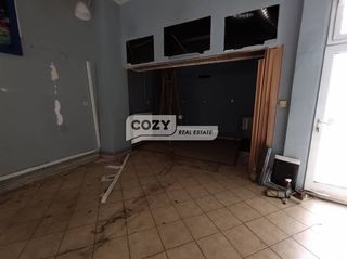 Κατάστημα 95 τ.μ. για ενοικίαση, Θεσσαλονίκη - Κέντρο, Χαριλάου-thumb-9
