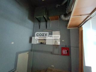 Κατάστημα 95 τ.μ. για ενοικίαση, Θεσσαλονίκη - Κέντρο, Χαριλάου-thumb-13