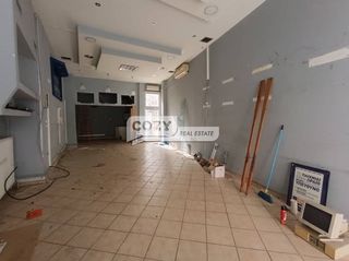 Κατάστημα 95 τ.μ. για ενοικίαση, Θεσσαλονίκη - Κέντρο, Χαριλάου-thumb-2