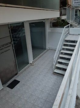 Κατάστημα 50 τ.μ. για πώληση