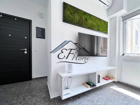 Studio / γκαρσονιέρα 22 τ.μ. για ενοικίαση