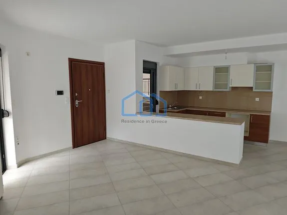 Apartment 85 sqm for rent, Athens - Center, Pagkrati