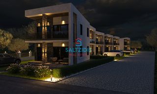 Μονοκατοικία 70 τ.μ. για πώληση, Ν. Καβάλας, Θάσος-thumb-22