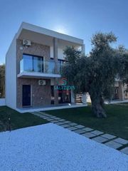 Μονοκατοικία 70 τ.μ. για πώληση, Ν. Καβάλας, Θάσος-thumb-17
