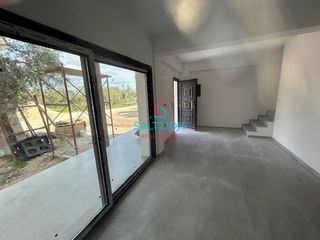 Μονοκατοικία 70 τ.μ. για πώληση, Ν. Καβάλας, Θάσος-thumb-8